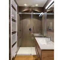 Wohnung zum Mieten in Zwickau 720,00 € 54.7 m²