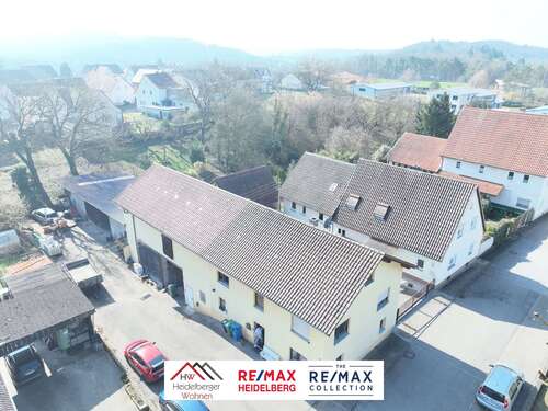 Foto - Haus zum Kaufen in Östringen 269.000,00 € 125 m²