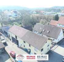 Haus zum Kaufen in Östringen 269.000,00 € 125 m²