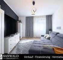 Wohnung zum Mieten in Herne 450,00 € 55 m²