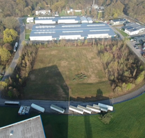 Grundstück zu verkaufen in Achern 3.000.000,00 € 25000 m²