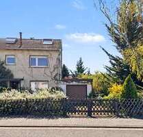 Haus zum Kaufen in Ingelheim am Rhein 360.000,00 € 104 m²