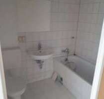 Wohnung zum Mieten in Brandenburg an der Havel 236,00 € 32.46 m²