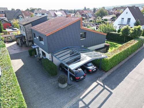 Foto - Haus zum Kaufen in Ibbenbüren 499.900,00 € 150 m²