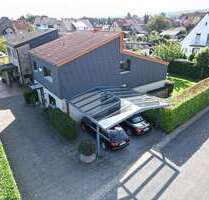 Haus zum Kaufen in Ibbenbüren 499.900,00 € 150 m²