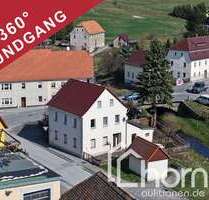 Haus zum Kaufen in Bernstadt auf dem Eigen 29.900,00 € 104 m²