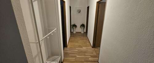 Foto - Wohnung zum Mieten in Frankfurt am Main 450,00 € 17.02 m²