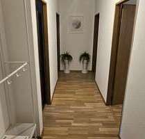 Wohnung zum Mieten in Frankfurt am Main 450,00 € 17.02 m²