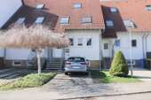 Haus zum Kaufen in Leuna 240.000,00 € 100.64 m²