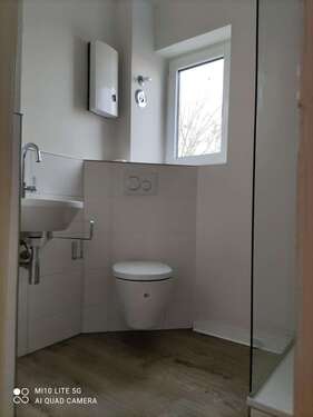 Foto - Wohnung zum Mieten in Flensburg 998,00 € 95 m²