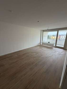 Foto - Wohnung zum Mieten in Kempten 600,00 € 41.23 m²