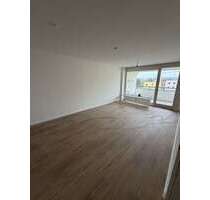 Wohnung zum Mieten in Kempten 600,00 € 41.23 m²