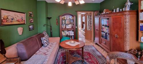 Foto - Wohnung zum Kaufen in Ferdinandshof 44.000,00 € 60.3 m²