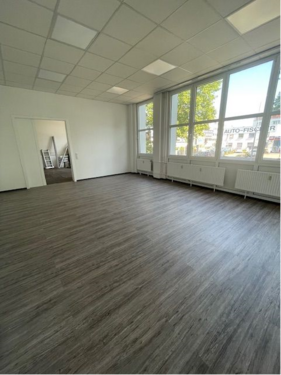 Foto - Büro in Darmstadt 595,00 € 35.42 m²