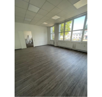 Büro in Darmstadt 595,00 € 35.42 m²