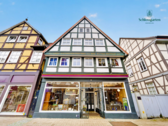 Haus zum Kaufen in Celle 270.000,00 € 136 m²