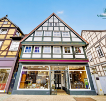 Haus zum Kaufen in Celle 270.000,00 € 136 m²