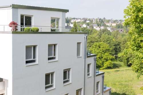 Foto - Wohnung zum Mieten in Velbert 1.262,00 € 101 m²