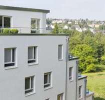 Wohnung zum Mieten in Velbert 1.262,00 € 101 m²