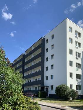 Foto - Wohnung zum Mieten in Dresden 728,00 € 60.64 m²