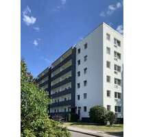 Wohnung zum Mieten in Dresden 728,00 € 60.64 m²