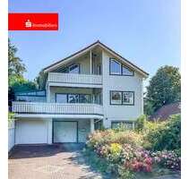 Haus zum Kaufen in Mengerskirchen 399.000,00 € 190 m²