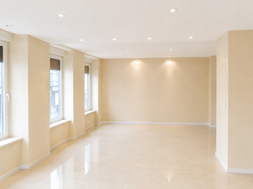Foto - Büro in Homburg 1.300,00 € 110 m²