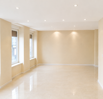 Büro in Homburg 1.300,00 € 110 m²
