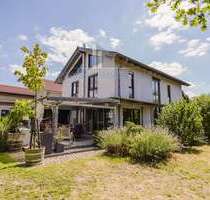 Haus zum Kaufen in Radebeul 798.000,00 € 221 m²
