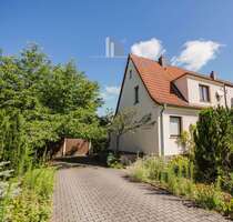 Haus zum Kaufen in Coswig 298.000,00 € 84 m²