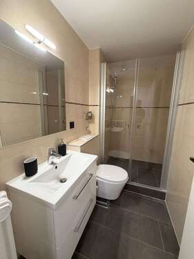 Foto - Wohnung zum Kaufen in Köln 149.000,00 € 21 m²
