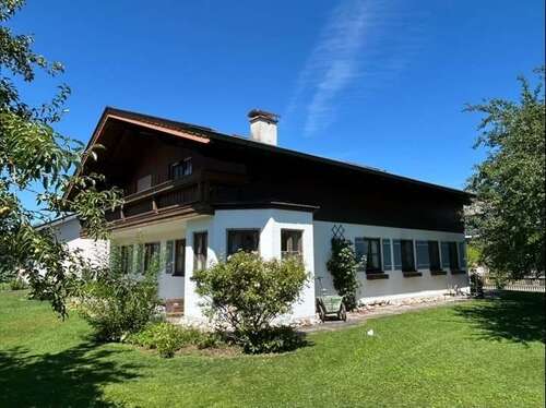Foto - Haus zum Kaufen in Raubling 1.190.000,00 € 191 m²