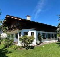Haus zum Kaufen in Raubling 1.190.000,00 € 191 m²