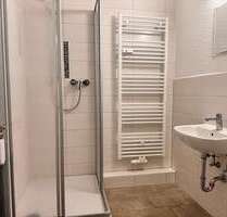 Wohnung zum Mieten in Zeulenroda-Triebes 374,00 € 58.38 m²