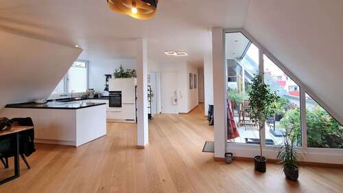 Foto - Wohnung zum Mieten in München 2.340,00 € 94.27 m²