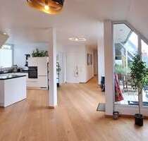 Wohnung zum Mieten in München 2.340,00 € 94.27 m²