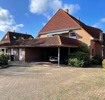 Haus zum Kaufen in Harsefeld 735.000,00 € 318.67 m²