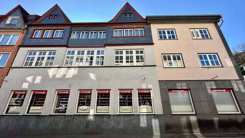 Foto - Büro in Cochem 1.255,00 € 175 m²