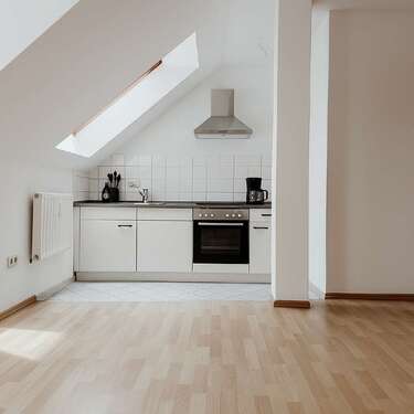 Foto - Wohnung zum Mieten in Chemnitz 300,00 € 50 m²