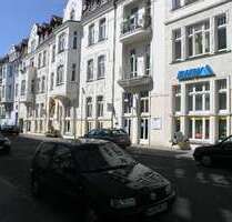 Büro in Schwerin 1.300,00 € 142 m²