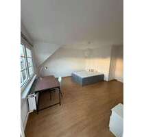 WG-Zimmer in Berlin 568,00 € 20 m²