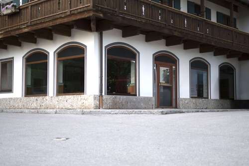 Foto - Einzelhandel in Schliersee 1.650,00 € 93.44 m²