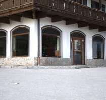 Einzelhandel in Schliersee 1.650,00 € 93.44 m²