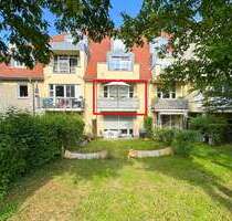 Wohnung zum Kaufen in Dresden 105.000,00 € 41.83 m²