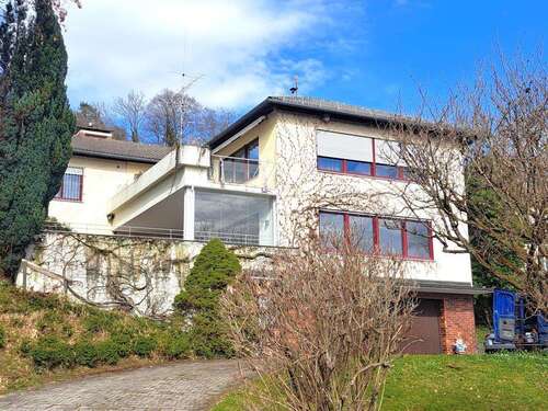 Foto - Wohnung zum Mieten in Starnberg 2.890,00 € 170 m²