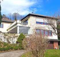 Wohnung zum Mieten in Starnberg 2.890,00 € 170 m²