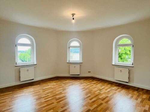 Foto - Wohnung zum Mieten in Freital 551,88 € 86.91 m²