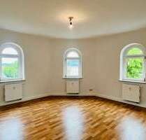 Wohnung zum Mieten in Freital 551,88 € 86.91 m²