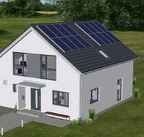 Haus zum Kaufen in Nordrhein-Westfalen - Altenbeken 374.437,00 € 114 m²