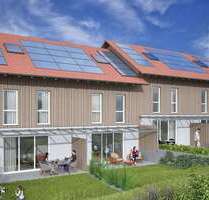 Haus zum Kaufen in Stetten 579.000,00 € 107 m²